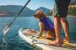 Preview: Ruffwear Float Coat Hunde-Schwimmweste Purple Lily Gr. XXS